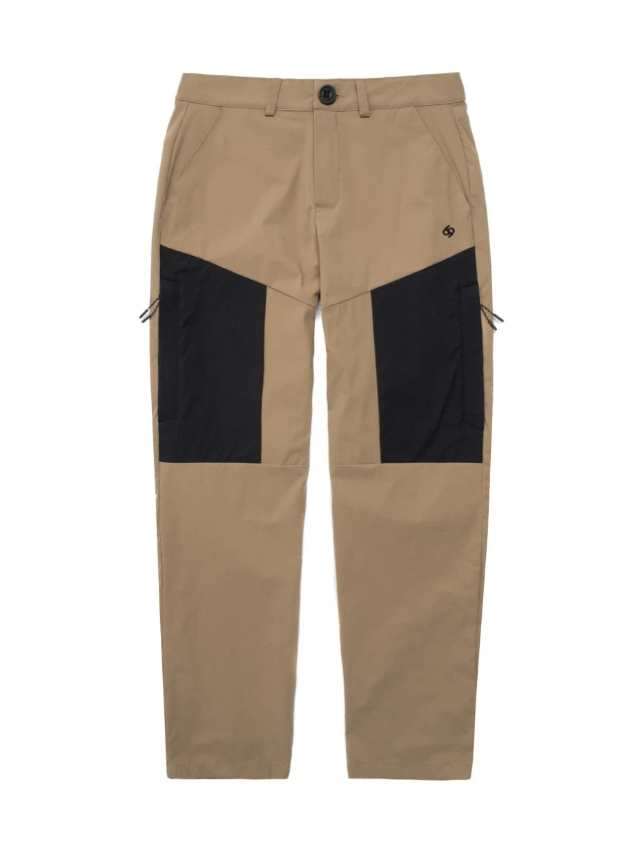 Pants "FREED"