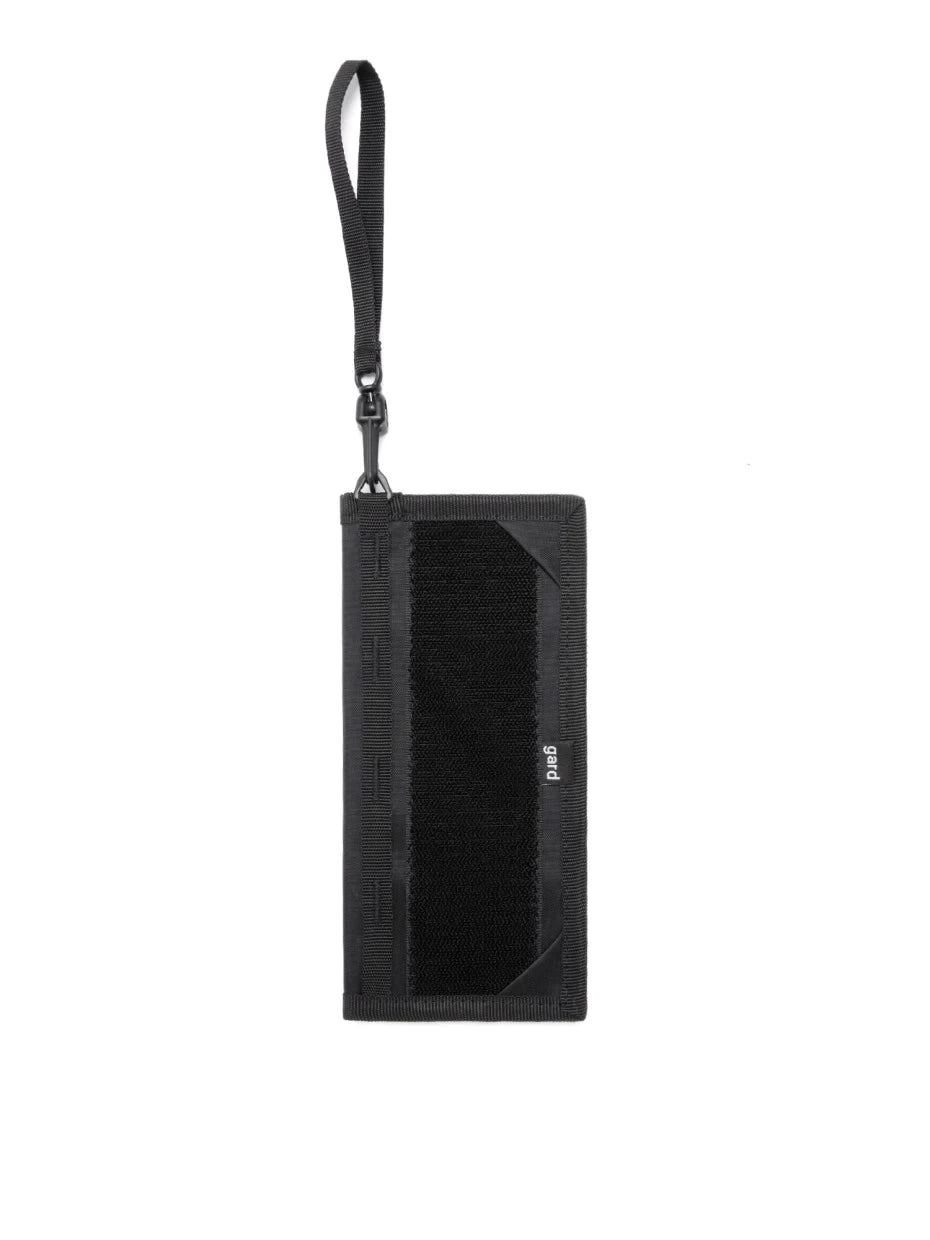Wallet „G-3 MOD”
