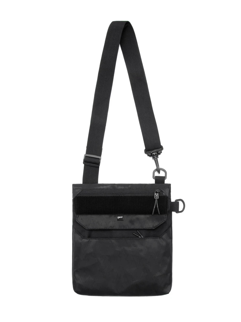 Shoulder Bag „WP2”