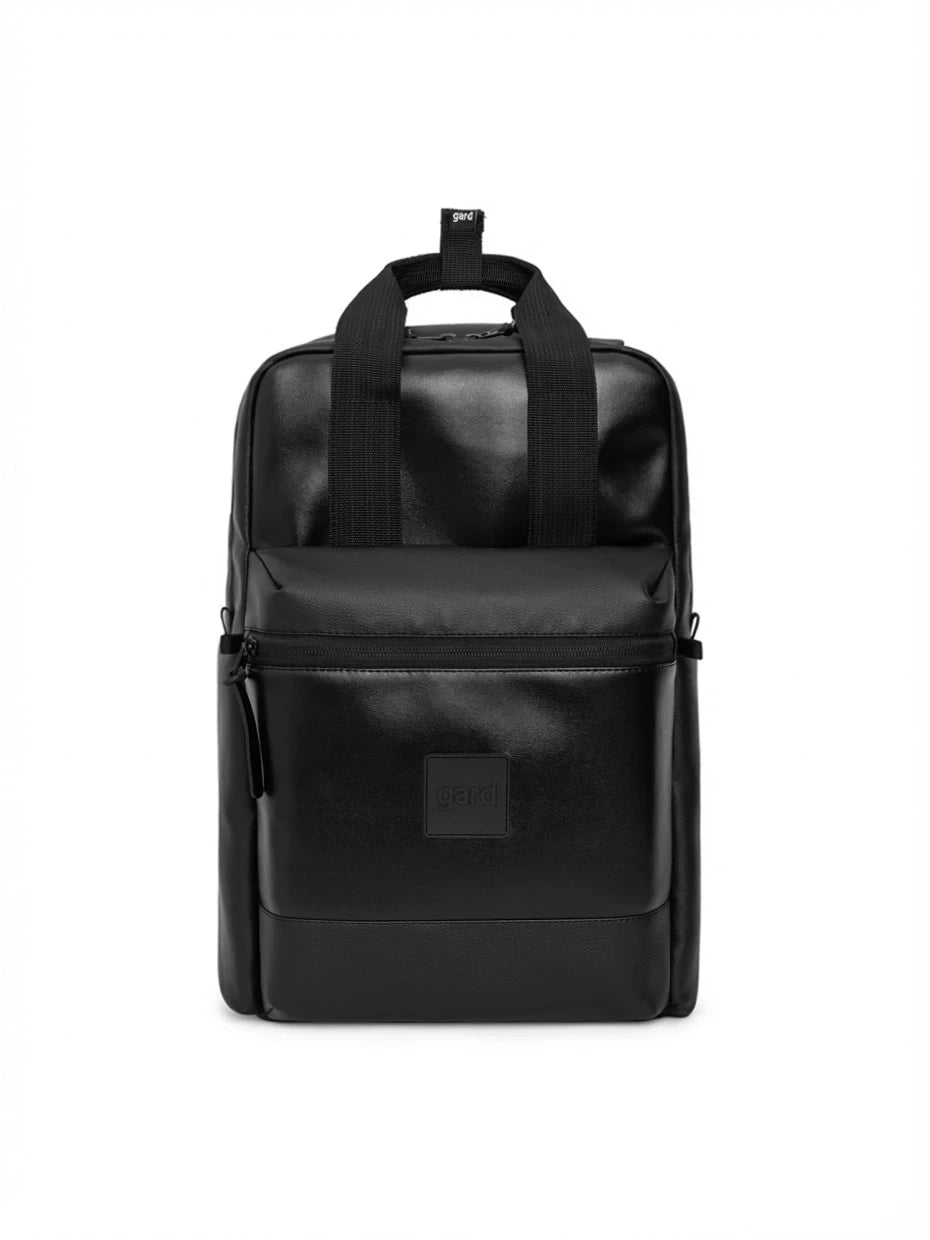 Backpack "Trap"