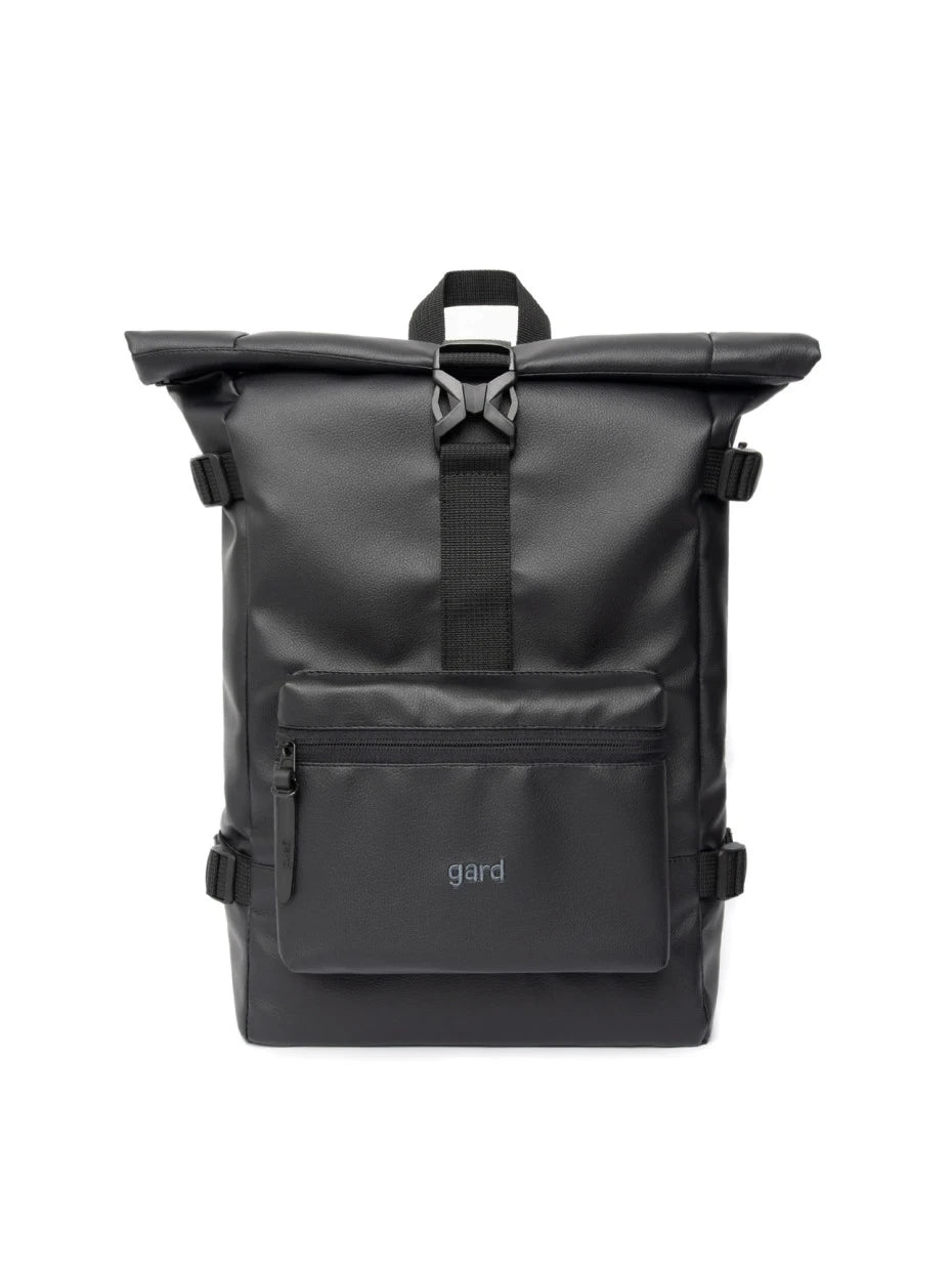Backpack „ROLLTOP 2”