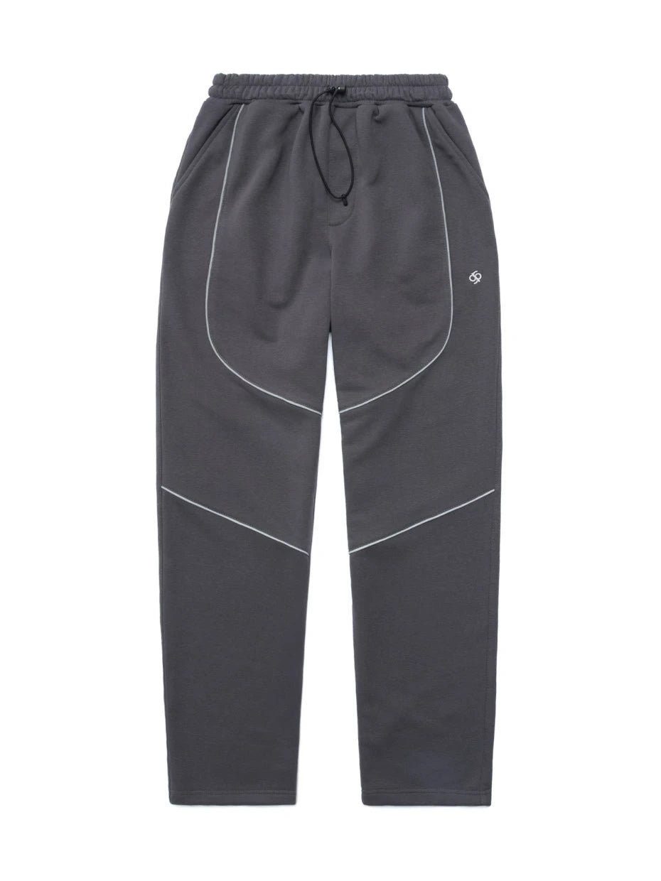 Sweatpants "FLAST"