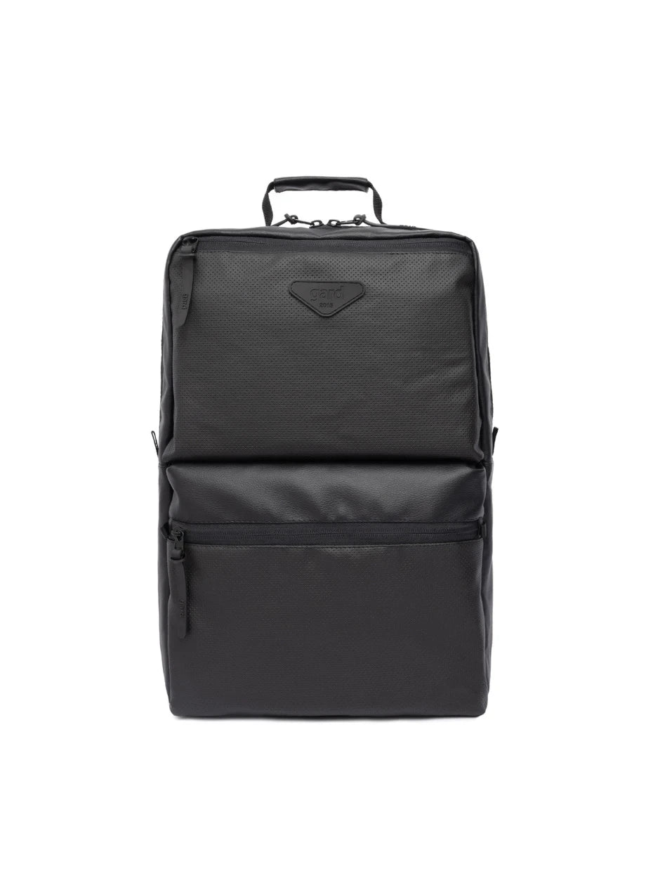 Backpack "TWAIN"