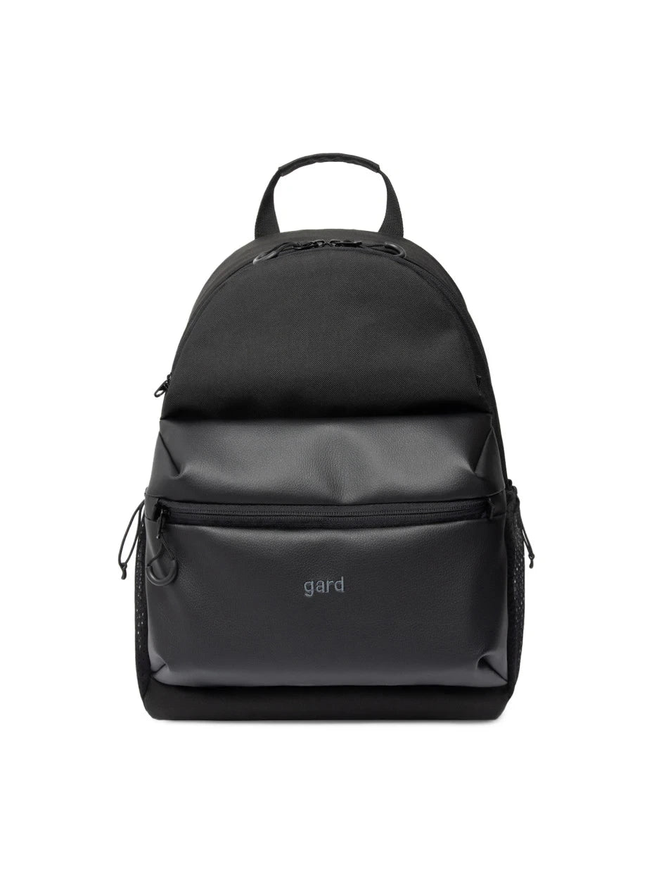 Backpack "BACKPACK 3"