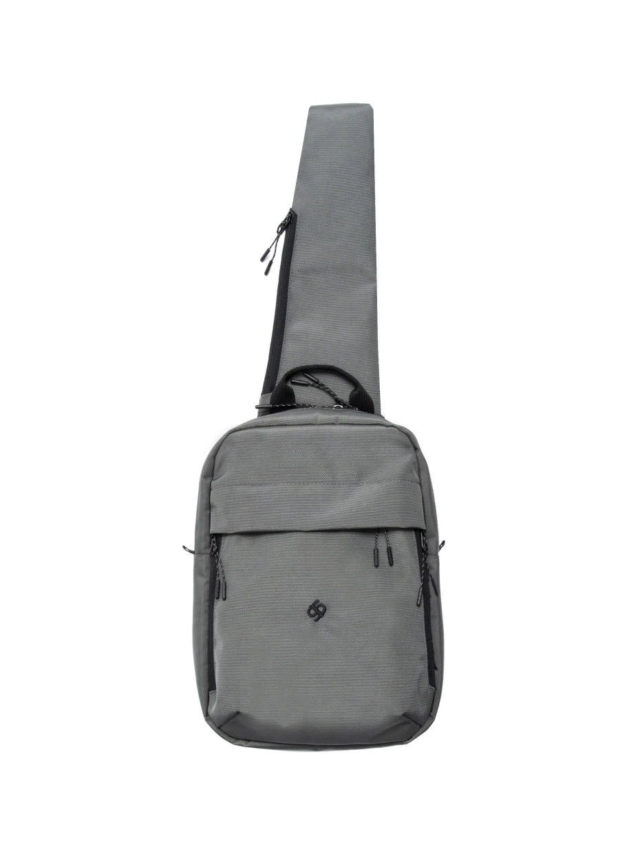 Bag  „Y2K SLING BAG”