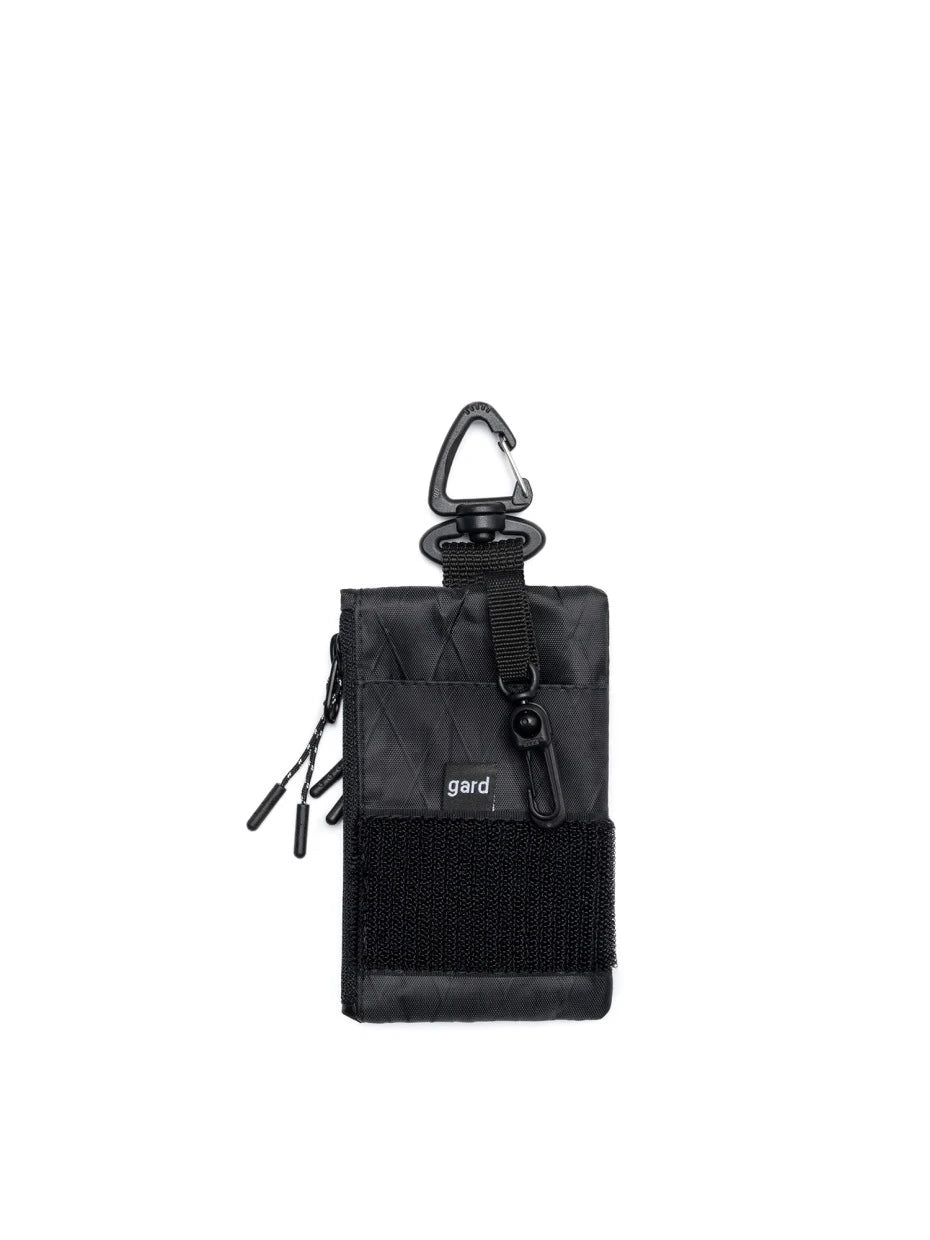 Wallet „G-55”