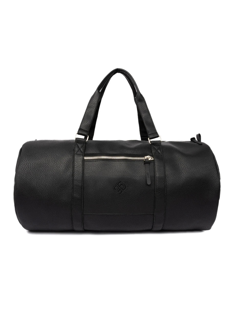 Travel Bag „BARREL”