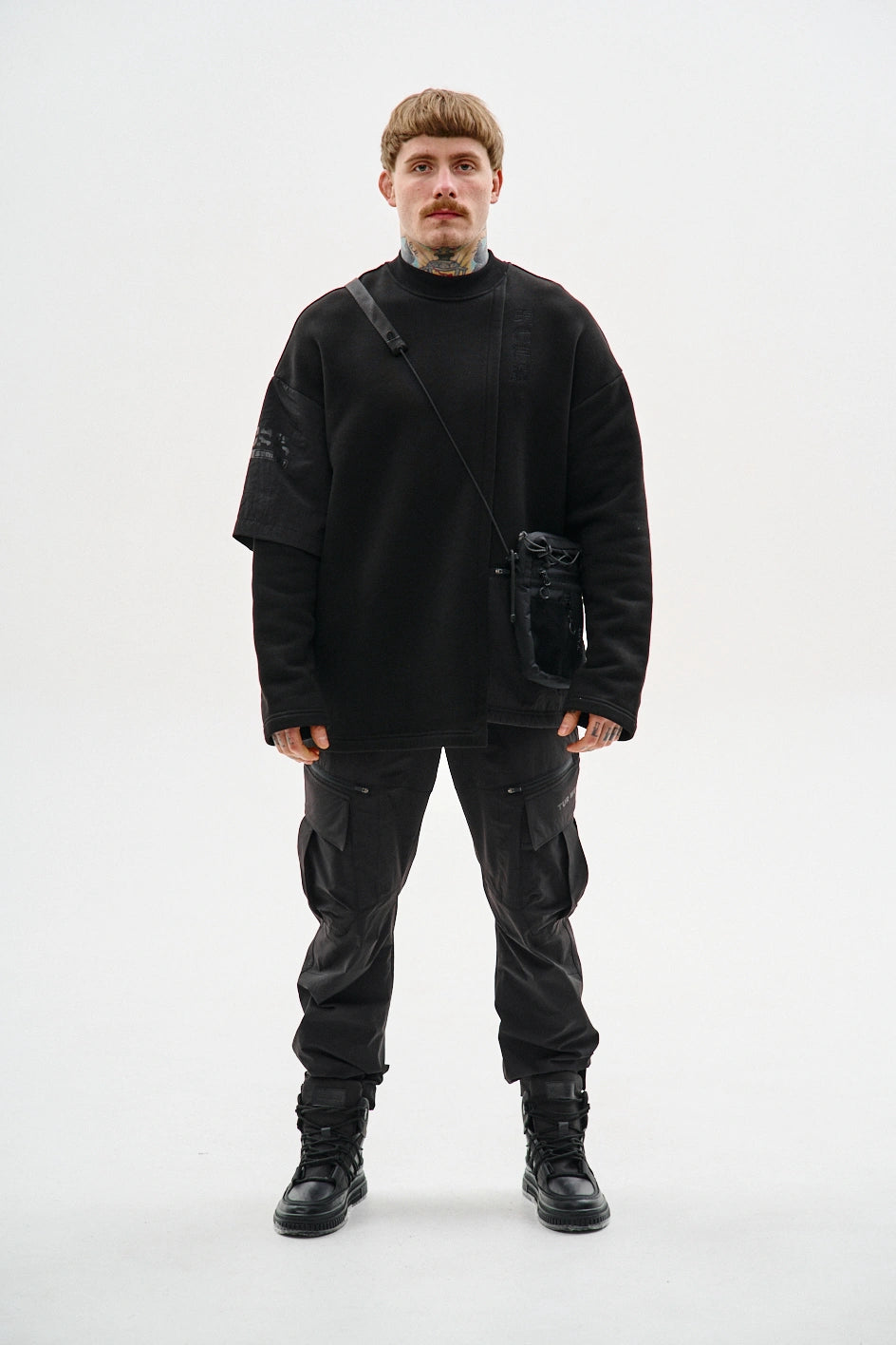 Set „Asano” 