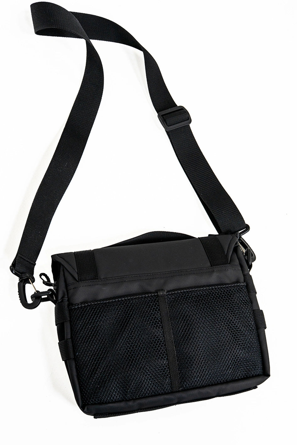 Tasche mit Klettverschluss "Fukuro"