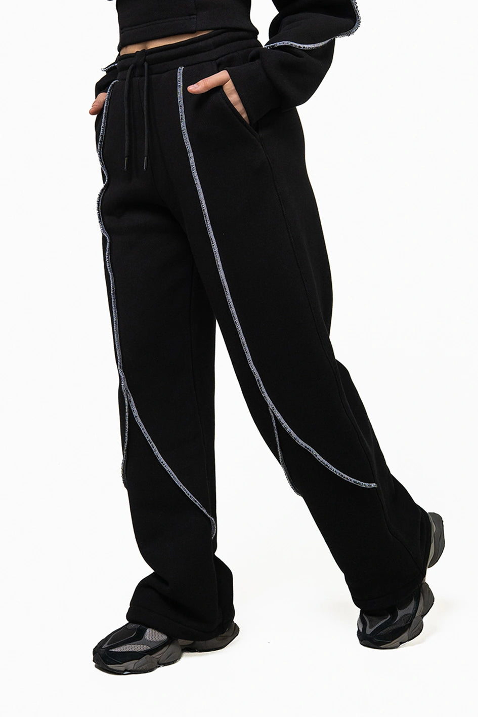 Damen-Sporthose "Nexus"