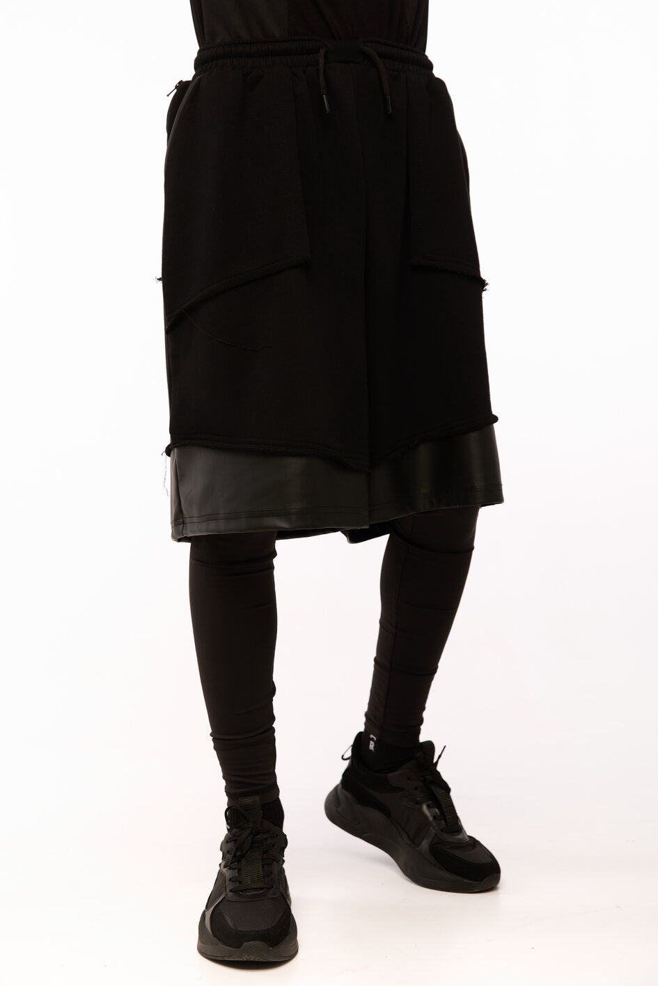 Shorts „SM-2416“