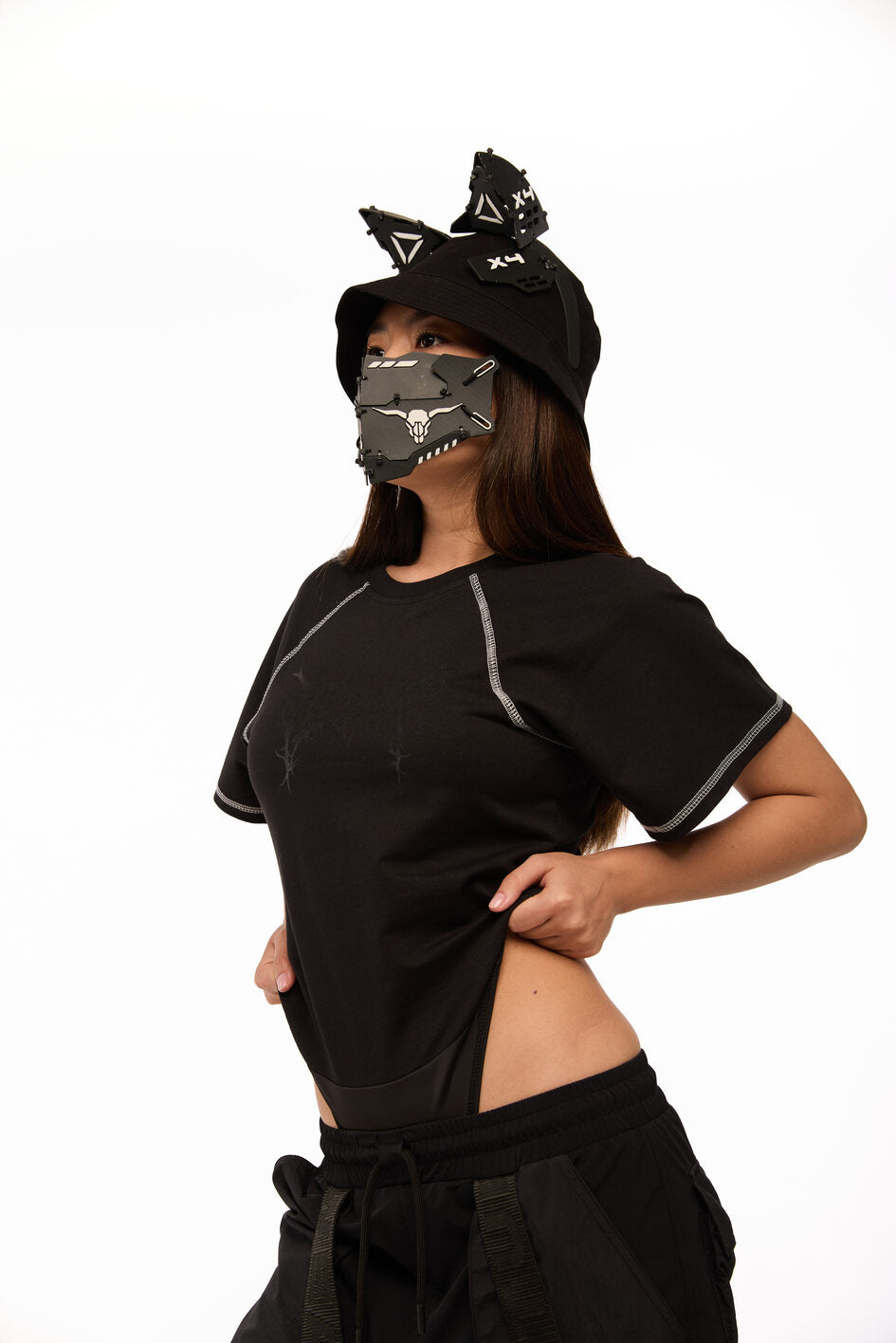 Body "SW-2409"