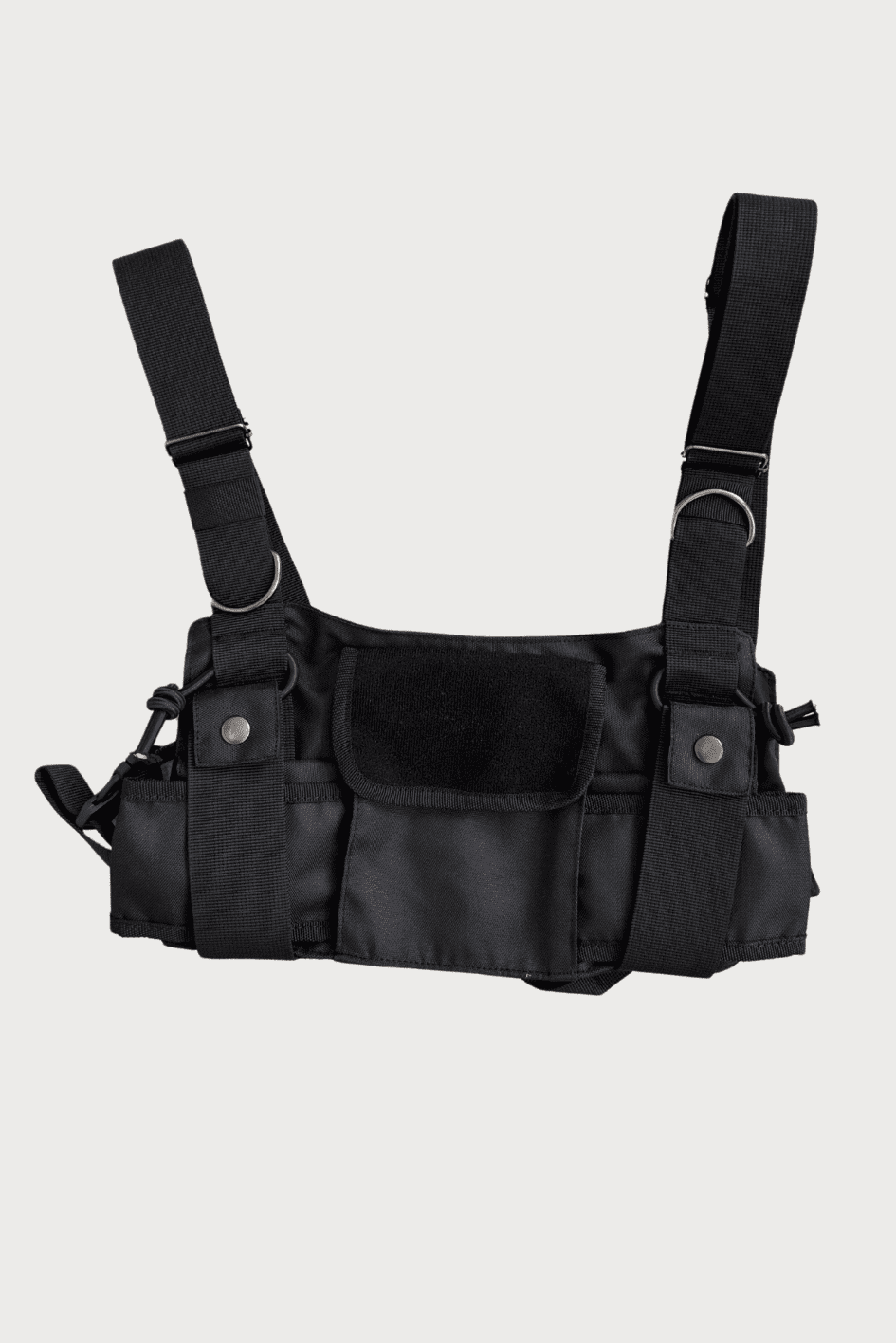 Tasche „Striker“